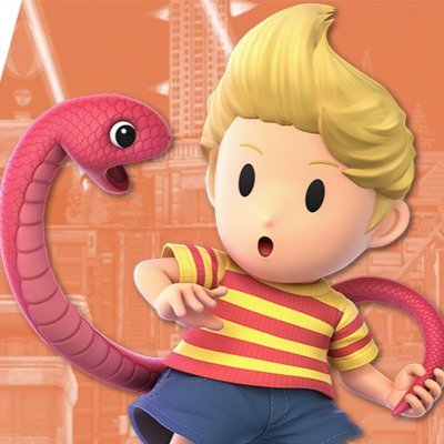 GaryButternubsさんのプロフィール画像