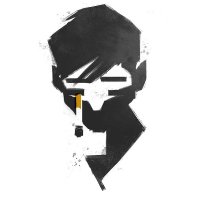 Jean-Luc Monnet (@jlmonnet) 's Twitter Profile Photo Jean-Luc Monnet (@jlmonnet) 's Twitter Profile Photo