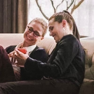 — all things supercorp ♡