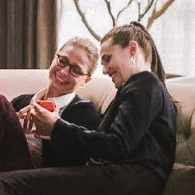supercorp lovebot Profile