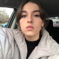 Erika Gajda (@erikagajda) 's Twitter Profile