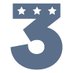 #FITDC (@myfitdc) Twitter profile photo #FITDC (@myfitdc) Twitter profile photo
