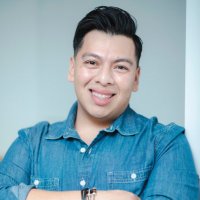 Guadalupe Lopez (@billitcoach) 's Twitter Profile