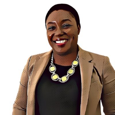 mijibalogun's profile picture. Creative Storyteller | Branding & Communications Consultant