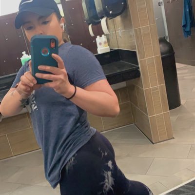 Kirst_iee001's profile picture. 