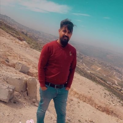 ❤ 🇯🇴🇯🇴🇯🇴🇯🇴🇯🇴🇯🇴❤







































































J Ő ®️ Đ 🅰️  Ň















0️⃣7️⃣7️⃣9️⃣5️⃣6️⃣5️⃣3️⃣9️⃣6️⃣