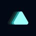 Acova - Multichain NFT Marketplace (@acovamarket) Twitter profile photo Acova - Multichain NFT Marketplace (@acovamarket) Twitter profile photo