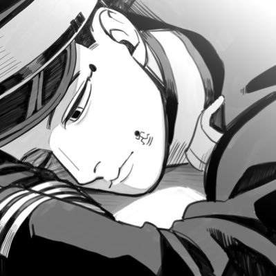 ねこ田さんのプロフィール画像