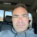 Kenny Thomas (@kenthomas74) Twitter profile photo Kenny Thomas (@kenthomas74) Twitter profile photo
