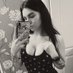 Nata Marovic (@pornataa) Twitter profile photo Nata Marovic (@pornataa) Twitter profile photo