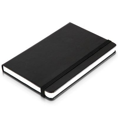 Welcome to our specialized account in Amazone Notebook