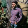 piyush2578's profile picture. #SEO #SMM #SEM #ContentWriter  #Blogger €Desighner At #Adobe photoshop and #Corel Draw #Digital_Marketing_Expert
#Web_developer