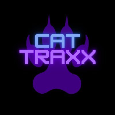 CatTraxxTTV Profile Picture