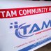 TAM COMMUNITY HEALTH ADVOCACY. (@tamhealthcommun) Twitter profile photo