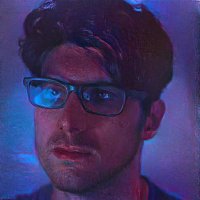 LonerBox (@boxloner) 's Twitter Profile Photo LonerBox (@boxloner) 's Twitter Profile Photo