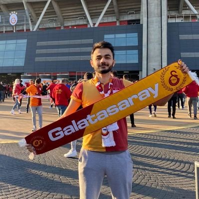 Mustafaainal11's profile picture. İlköğretim matematik öğretmeni