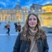Carlotta Castelluccio (@carlottacaste) Twitter profile photo Carlotta Castelluccio (@carlottacaste) Twitter profile photo