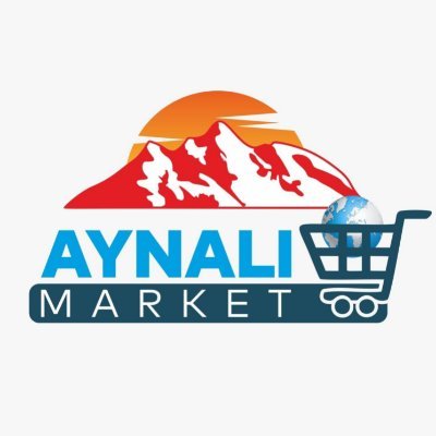 Göcek Mahallesi Inönü Bulvarı No:15/1 48310 Fethiye/Muğla
aynalimarket@gmail.com
+90 541 680 14 02