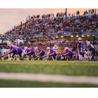 Nick Darling (@nickdarling_52) 's Twitter Profile Photo Nick Darling (@nickdarling_52) 's Twitter Profile Photo