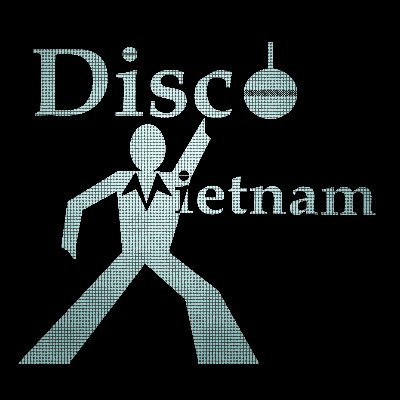 Disco Vietnam