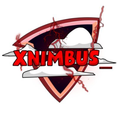 xNimbus_ Profile Picture