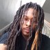 Eez Beats ✊🏾🇺🇸 (@eezbeats) Twitter profile photo Eez Beats ✊🏾🇺🇸 (@eezbeats) Twitter profile photo