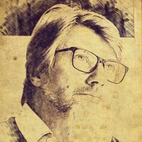 Frédéric Biessy (@fredericbiessy) 's Twitter Profile Photo Frédéric Biessy (@fredericbiessy) 's Twitter Profile Photo
