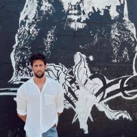 El (@elliottoconnor) 's Twitter Profile