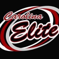 Carolina Elite Triangle(@NCEliteTriangle) 's Twitter Profile Photo