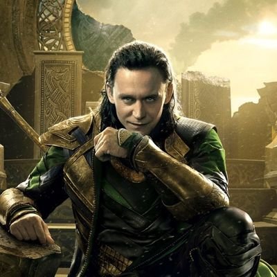 esloinfo_'s profile picture. 