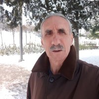 Mustafa Ozbek (@mustafa90540297) Twitter profile photo