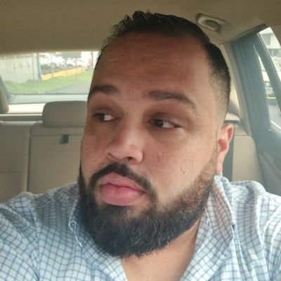 marioaacevedoo's profile picture. TIME