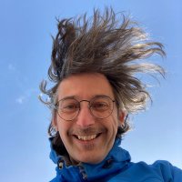 Johannes Rainer also @jorainer@fosstodon.org (@jo_rainer) 's Twitter Profile Photo Johannes Rainer also @jorainer@fosstodon.org (@jo_rainer) 's Twitter Profile Photo