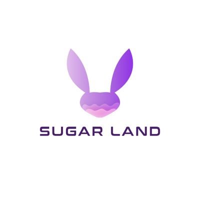 We are $SUGAR Army.
Taking Sugarland to the moon and beyond. Maybe Uranus