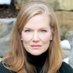 Christine A Beckett (@chrisadamsbecke) Twitter profile photo Christine A Beckett (@chrisadamsbecke) Twitter profile photo