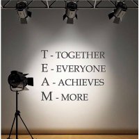 Mrs Mahoney (@mrsmahoneyfab11) 's Twitter Profile Photo Mrs Mahoney (@mrsmahoneyfab11) 's Twitter Profile Photo