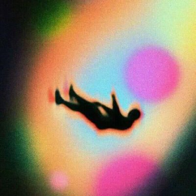 tasin_6t9's profile picture. Na janlei valo