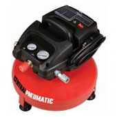 Reviews and Information for Central Pneumatic Air Compressor parts