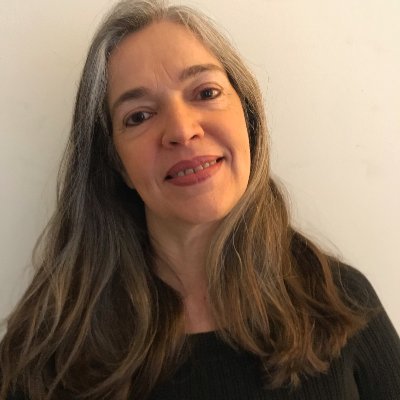 AnneMarieVanOr1's profile picture. AnneMarie is an author from Warwick, NY. Her newest book, World's Apart Together, was just released. Look out for the re-release of her first novel soon!