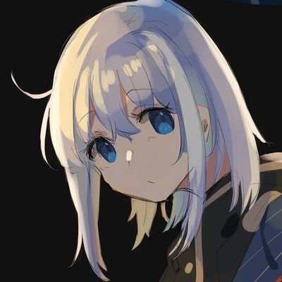 絵を描く＊Live2d、モデリング多趣味＊skeb→ https://t.co/gixv1I9D9a 
＊ご連絡→【hayakohaya@gmail.com】
ゲーム垢→@sansaka_san