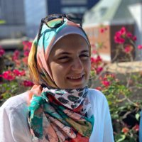 Media Ismael (@mediaismael) 's Twitter Profile