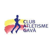 Club Atletisme Gavà(@atletismegava) 's Twitter Profile Photo