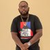 Dolla (@dollabealemboro) Twitter profile photo Dolla (@dollabealemboro) Twitter profile photo