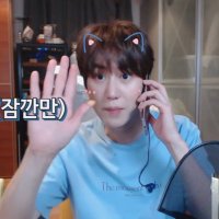 ᵖᶠͣʰ🐧💎 (@pparafascicular) 's Twitter Profile Photo