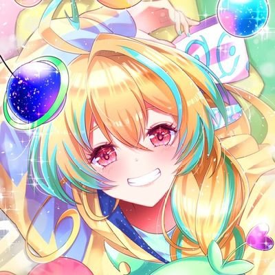 ___keitan__'s profile picture. モンスト、パズドラ、荒野行動、ユナイト、ポケポケゆるーくやってます(´^∀^｀)ﾆﾀｧ