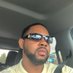 Jay Miller (@jaymill25161720) Twitter profile photo Jay Miller (@jaymill25161720) Twitter profile photo