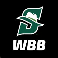 StetsonWBB(@StetsonWBB) 's Twitter Profile Photo