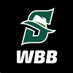 StetsonWBB (@stetsonwbb) Twitter profile photo StetsonWBB (@stetsonwbb) Twitter profile photo