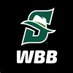 StetsonWBB (@StetsonWBB) Twitter profile photo