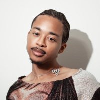 reporting for duty. (@thegreatisnate) 's Twitter Profile Photo reporting for duty. (@thegreatisnate) 's Twitter Profile Photo